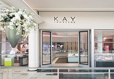 Kay Jewelers