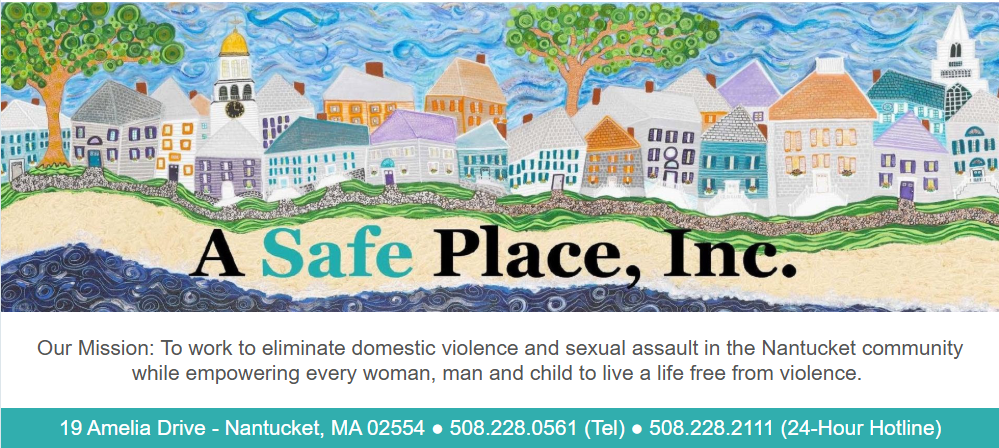 A Safe Place Logo.12_8_25.kl.v1