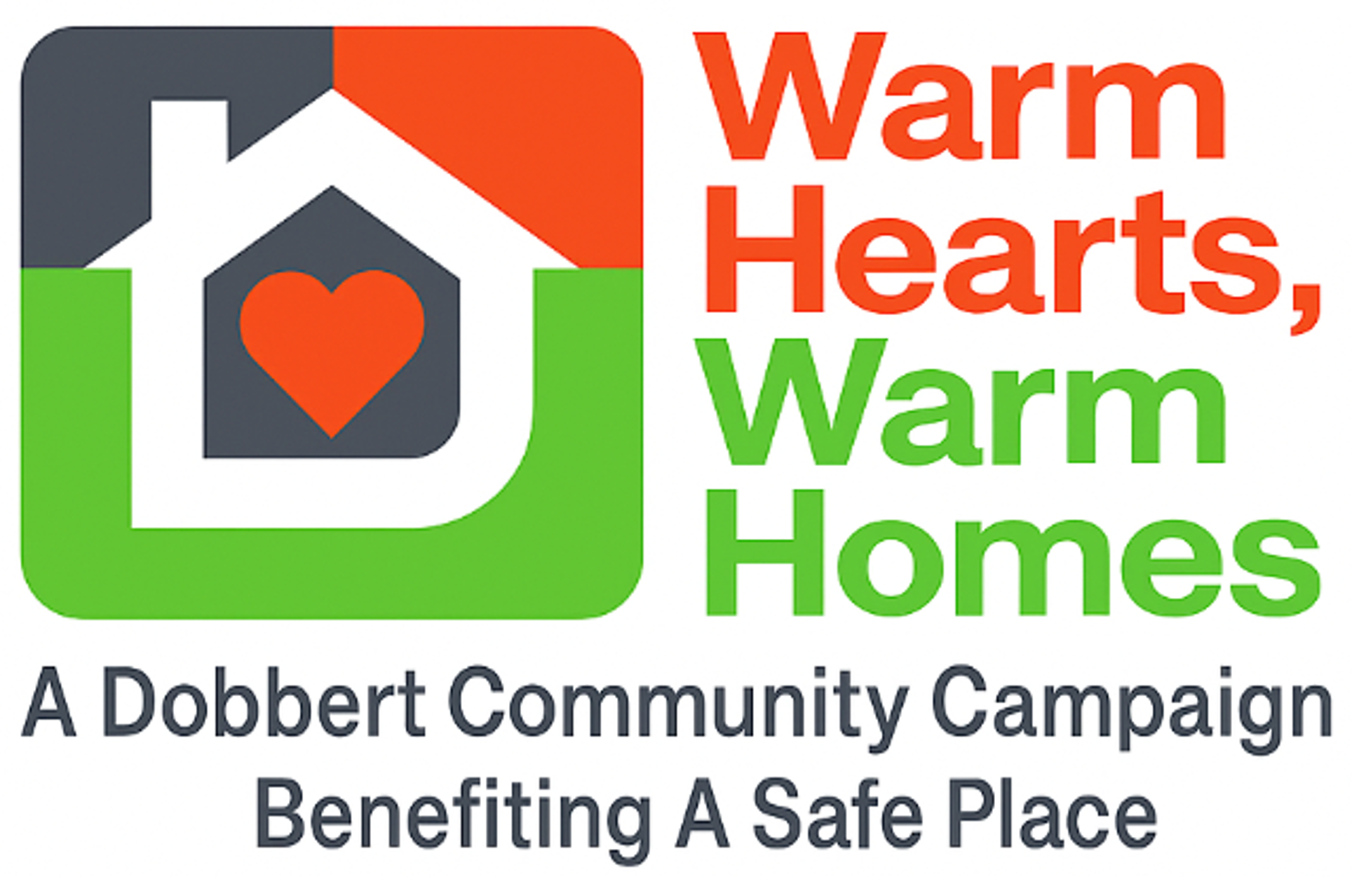 WARM HEARTS WARM HOMES LOGO.12_8_25.KL.V1